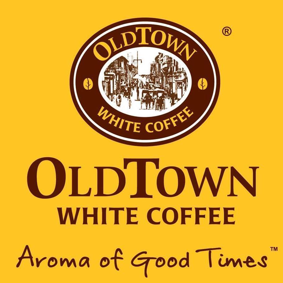 OLDTOWN White Coffee® is finally coming to Australia! Please like and follow us for updates and specials!