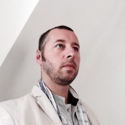 Senior DesignOps Manager @akeneopim | Before Nextradiotv @bfmtv @01net @rmc | co-founder of @couleursjazz | Design system addict | #nantes