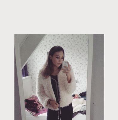 marijehaijmax's profile picture. snapchat/instagram: marijehaijmax