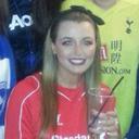 Danielle Mead✨ - @danielle_mead4 - Twitter