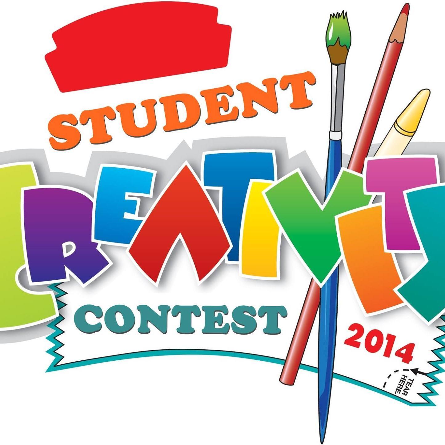 Student Creativity Contest 2014 || Universitas telkom || Fakultas ilmu terapan