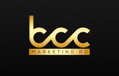 #marketinerodelasemana #tumarcaentodoslados #bccmarketingrd