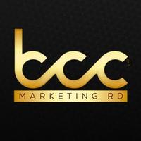 Bcc Marketing RD (@bccmarketingrd) 's Twitter Profile
