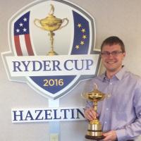 Mike Landberg (@tweetybergy) 's Twitter Profile