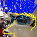 Jackie Ruth - @Jackindabox2127 - Twitter