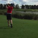 Mike Boland Jr. - @MDB555 - Twitter