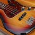 USED BASS BOX (@usedbassbox) Twitter profile photo