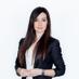Raquel Cuesta (@rakelcuesta) Twitter profile photo
