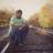 linton_cody's profile image