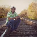 cody linton - @linton_cody - Twitter