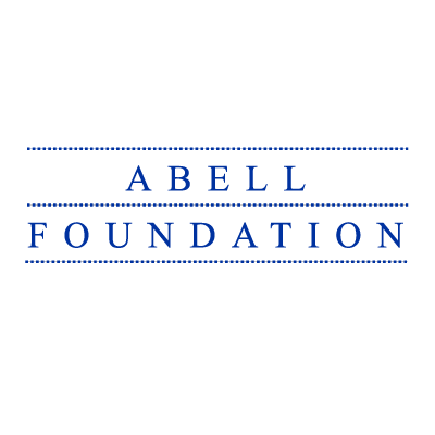 abellfoundation Profile Picture