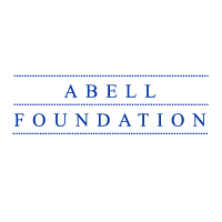 Abell Foundation (@abellfoundation) 's Twitter Profile