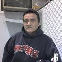 Javier Grimaldo - @AGrimaldo29 - Twitter