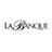labanquehotel's profile image