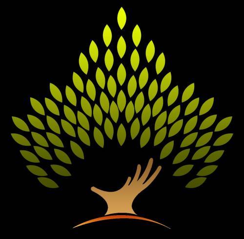 Our Goal...
To a user-friendly online store with quality products that help individuals lead a green and sustainable life.