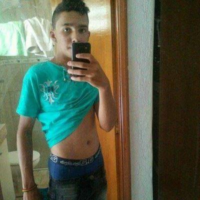 só os loucos sabem