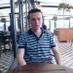 Utku Eryılmaz (@utku_eryilmaz) Twitter profile photo
