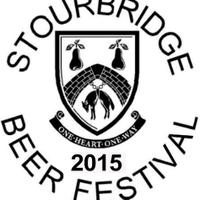 Stour Hales CAMRA (@stourhalescamra) Twitter profile photo