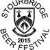 Stour Hales CAMRA (@stourhalescamra) Twitter profile photo