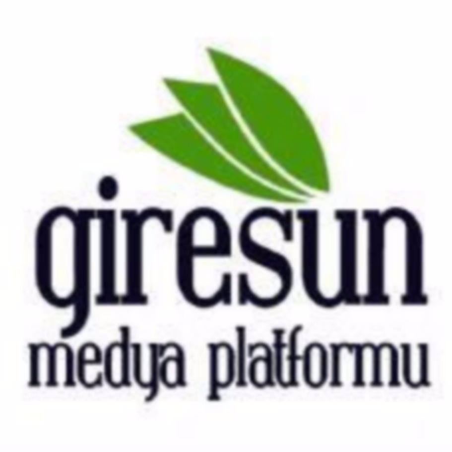 Giresun ilçeleri ve köyleri hakkında yazılı, görsel ve sosyal medyacılarının bir araya geldikleri bir platformdur. Genel merkezi İstanbul'dadır.
