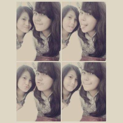 BellaShailana's profile picture. MRikiAdzar♥♥