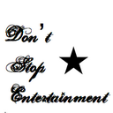 Kendrick Gaston - @DontStopEnt - Twitter