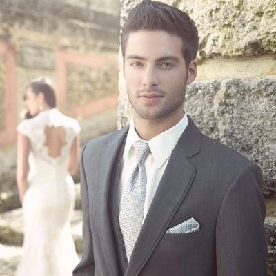 zellers tuxedo