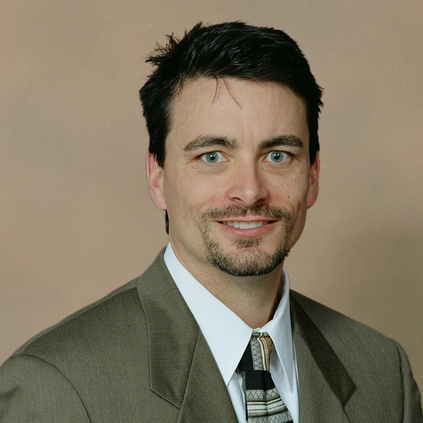 FergusonmKeith's profile picture. Life, I just roll with it.  Too many interests to list.  My tweets are my own.