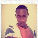 Bongani Mlangeni (@423ee5475e5d4f0) 's Twitter Profile