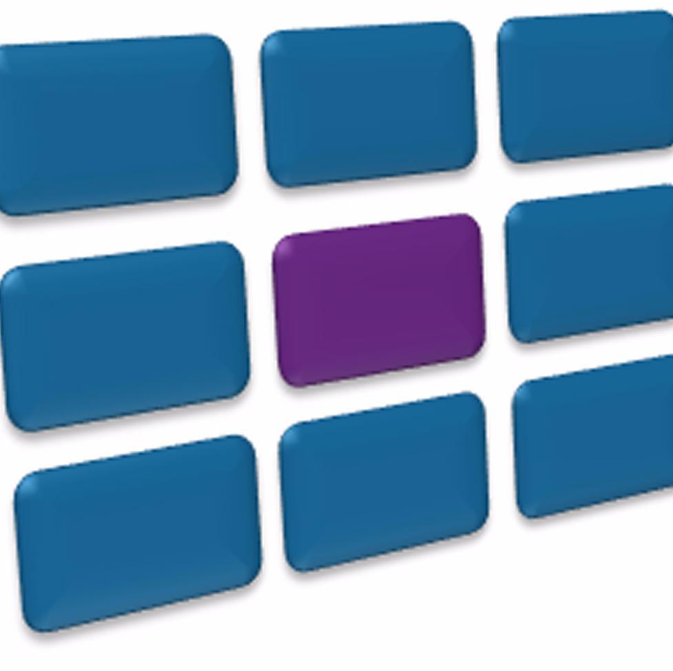 Business IT Services based in York and catering for the Yorkshire area.