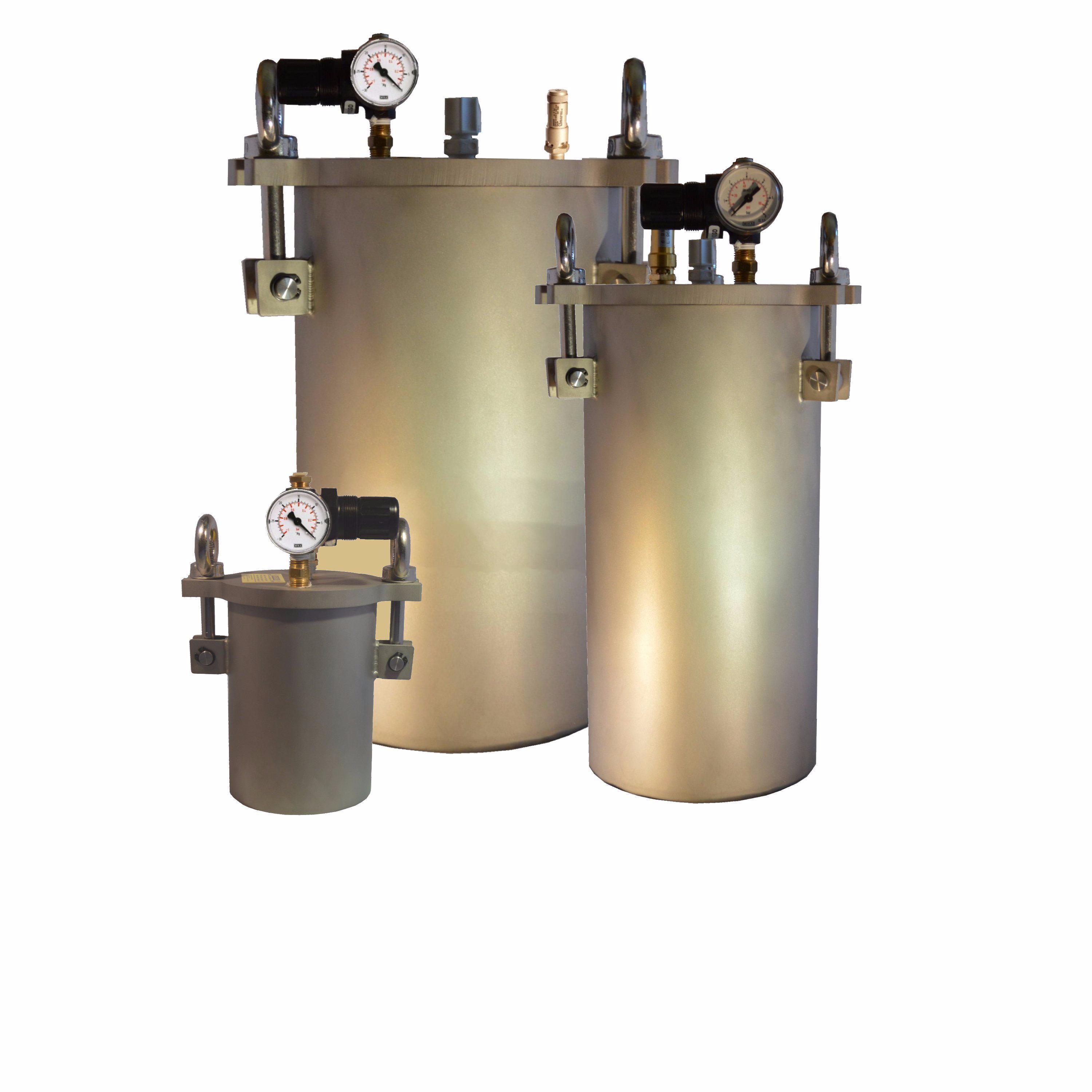 SR-TEK is a UK-based producer of high quality industrial feed systems for the manufacturing and engineering sectors, renowned for its great customer service.