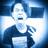 XXXIXSD's profile image