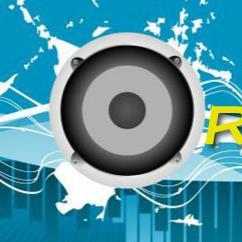 Radio Palee http://t.co/oK4XTEfIMH 24/7 hollandse hits voor jong en oud  playamedia group