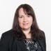 Teresa Edwards (@edwards_teresa1) Twitter profile photo Teresa Edwards (@edwards_teresa1) Twitter profile photo