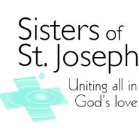 Sisters of St. Joseph Brentwood (@csjbrentwood) 's Twitter Profile