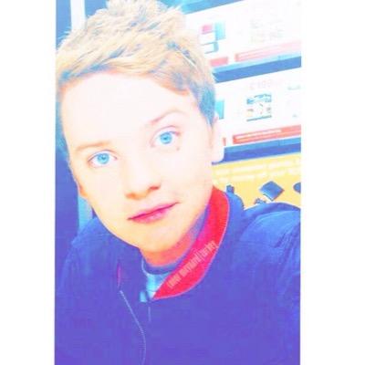 Conor Maynard