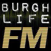 BurghLife Profile Picture