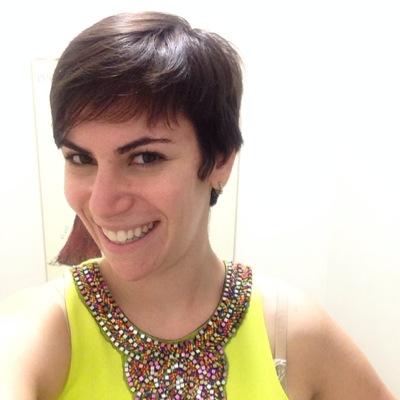 @TheHellerSchool alum. Senior Policy Analyst for MA Office of Medicaid. Addressing health care access, equity, effectiveness & safety. Views are my own.