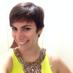 Caitlin Feuer (@cfeuer) Twitter profile photo