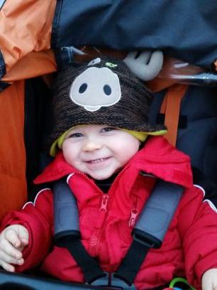 droogin's profile picture. 