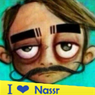 ‏‏‏‏سُبْحَانَكَ اللَّهُمَّ وَبِحَمْدِكَ ، أَشْهَدُ أَنْ لا إِلهَ إِلَّا أَنْتَ أَسْتَغْفِرُكَ وَأَتْوبُ إِلَيْكَ