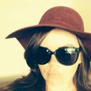 Eva Main - @EvaMain1 - Twitter