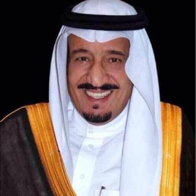 اللهم اجعل عملي هذا خالصا لوجهك الكريم ... لا تحرموني من دعوة صادقة في ظهر الغيب