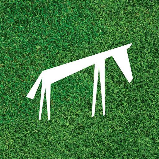 Grasshorse's profile picture. Midwest character animation studio providing 2D & 3D animation and Visual Effects services for new media, TV, interactive & feature films.