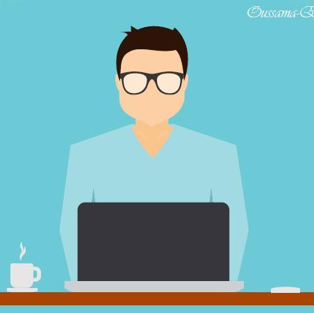 010Nato's profile picture. 