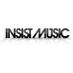 Insist Music (@insistmusic) Twitter profile photo