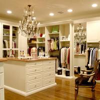 The fashion Lounge (@tflwexford) 's Twitter Profile