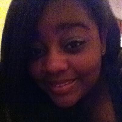 #DxpeRoyalty                                           #LeoNation #Snapchat @ktbaby2015 #IG @kt_baby17 #kik @ktbaby2015