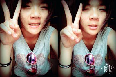 SNakham's profile picture. 