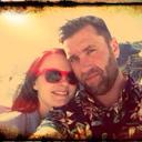 Catherine Leigh - @iamcathleigh - Twitter